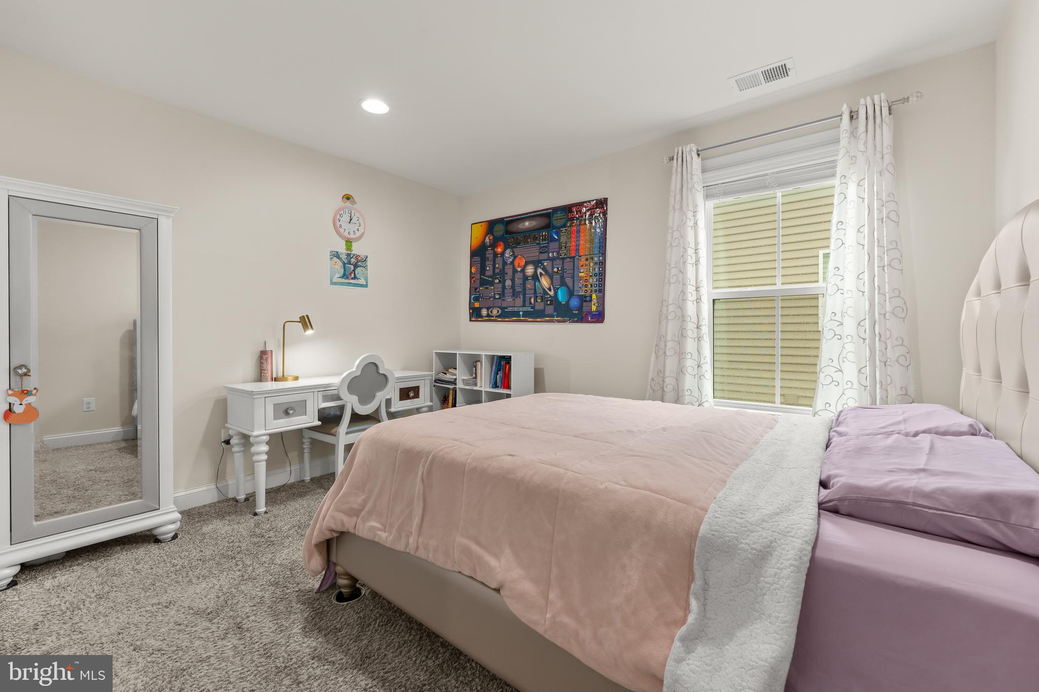 ATWATER - Residential