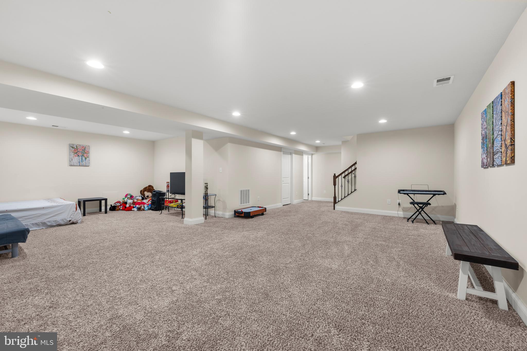 ATWATER - Residential