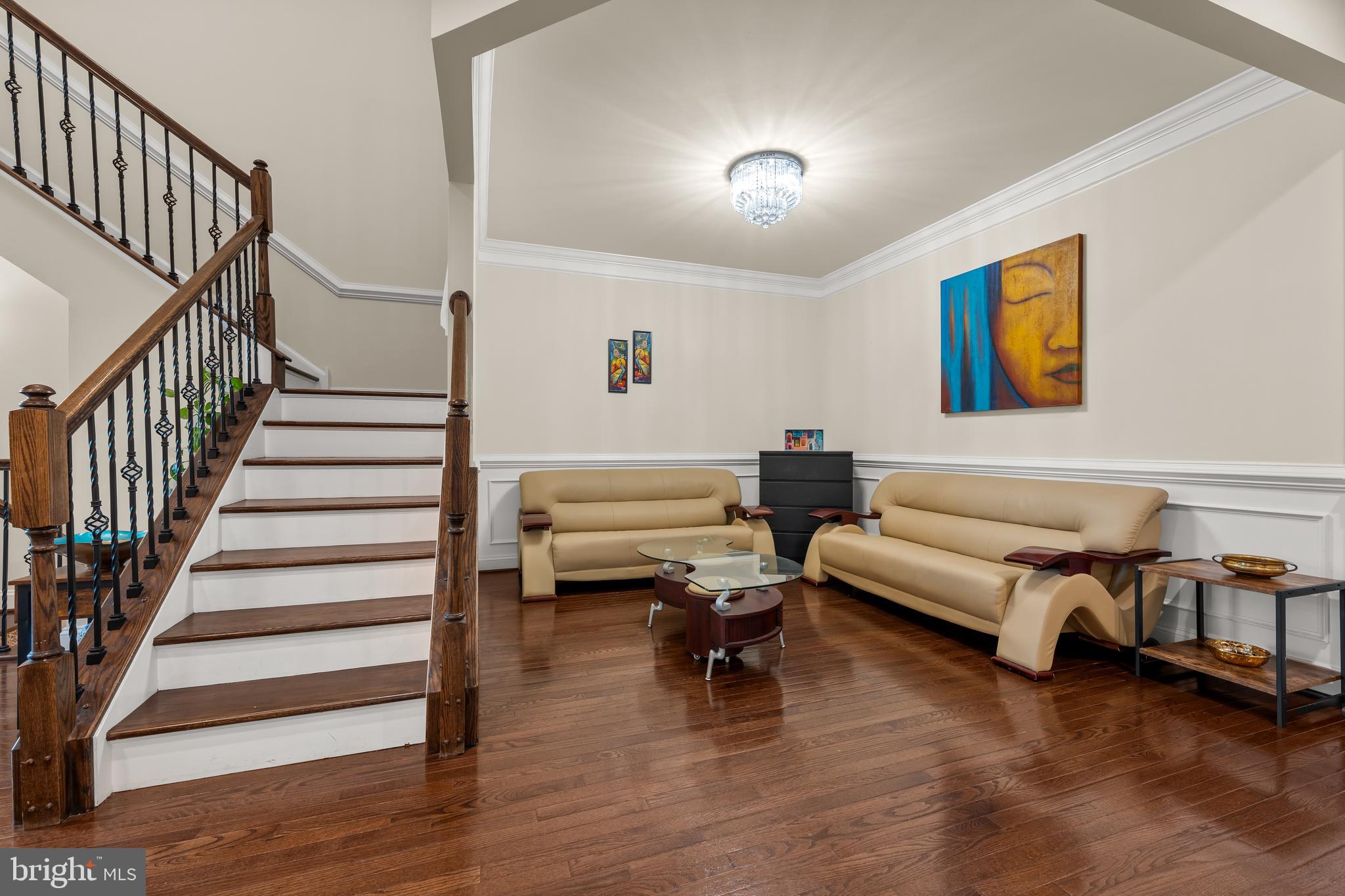 ATWATER - Residential