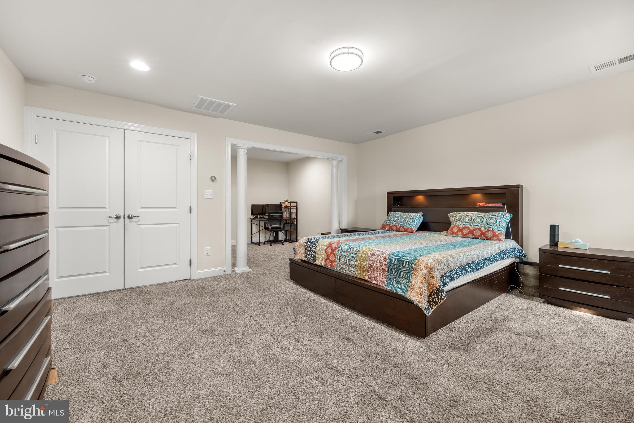 ATWATER - Residential