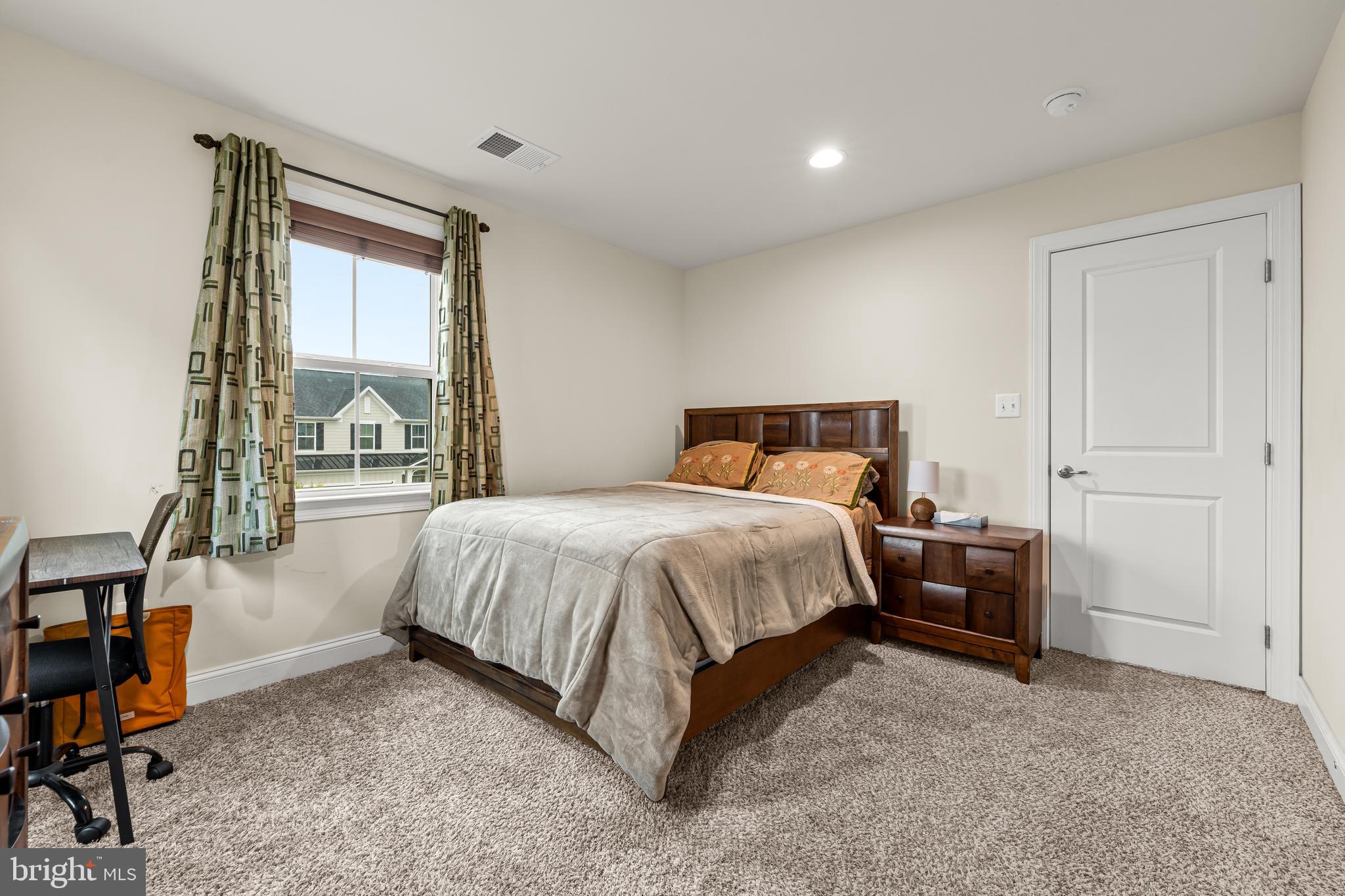 ATWATER - Residential