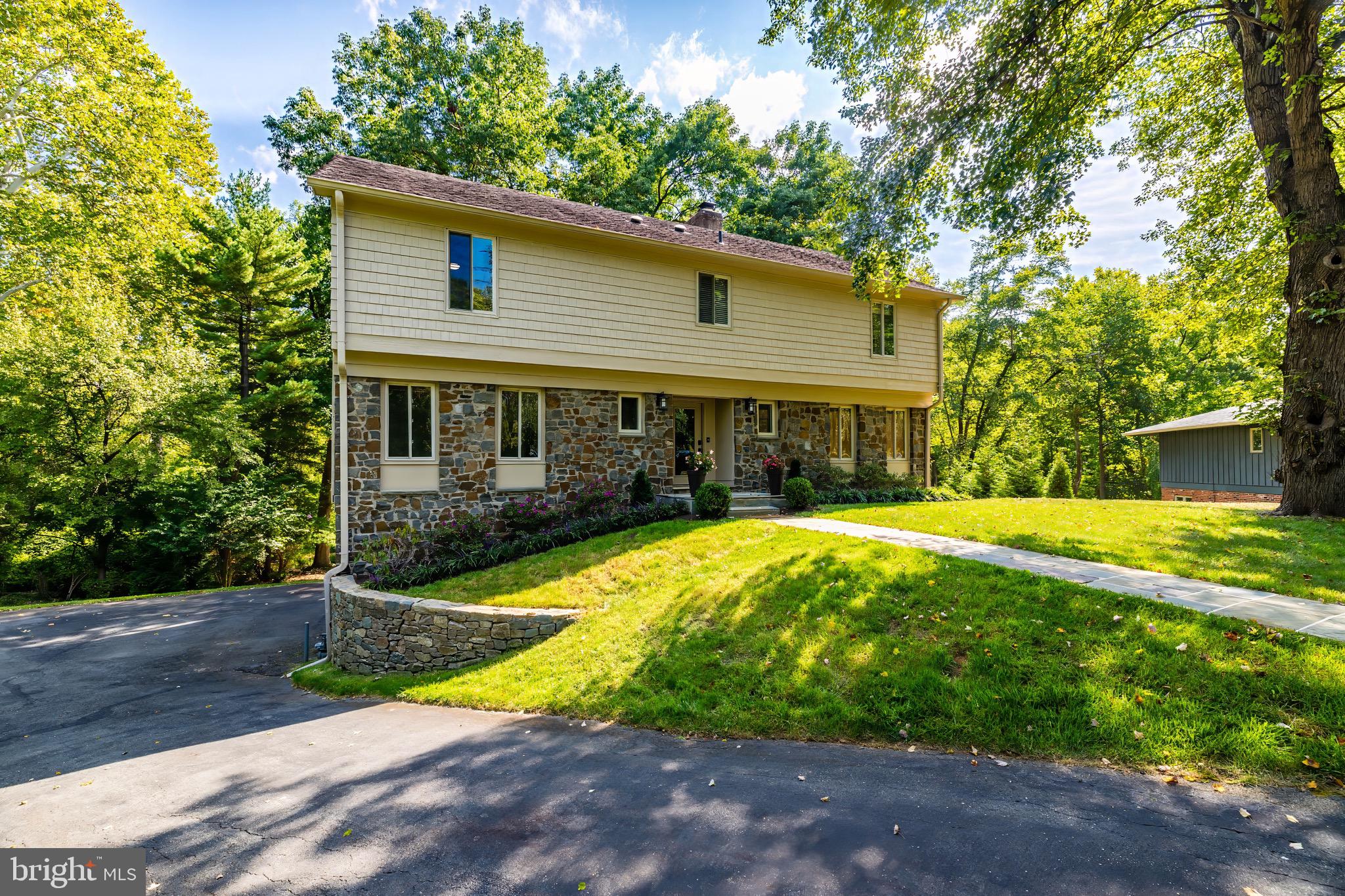 BALMACARA - Residential