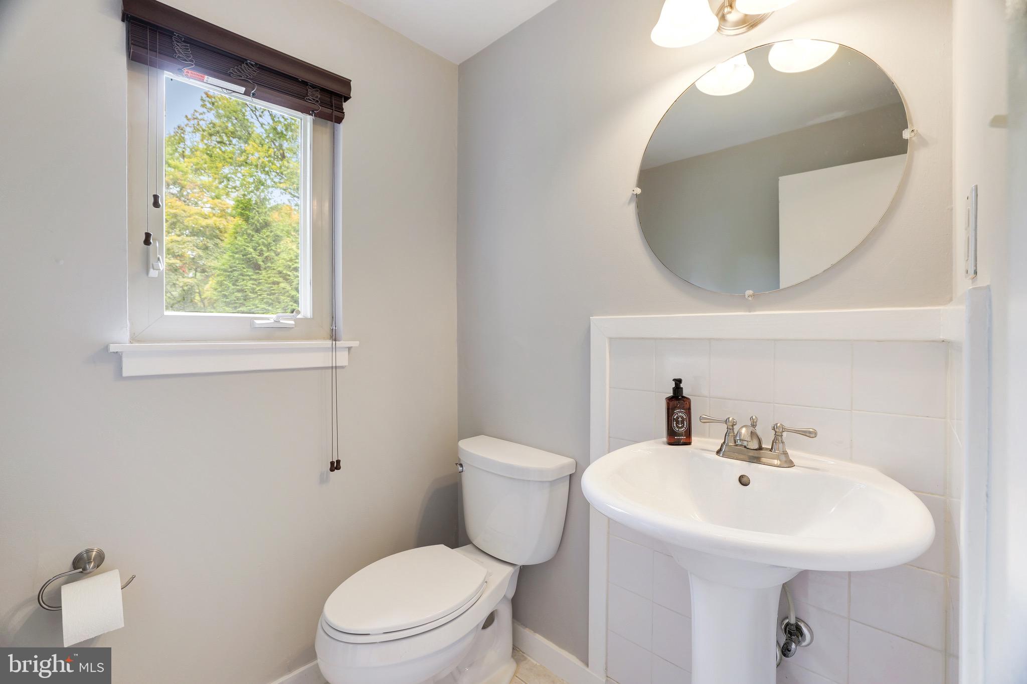 BALMACARA - Residential