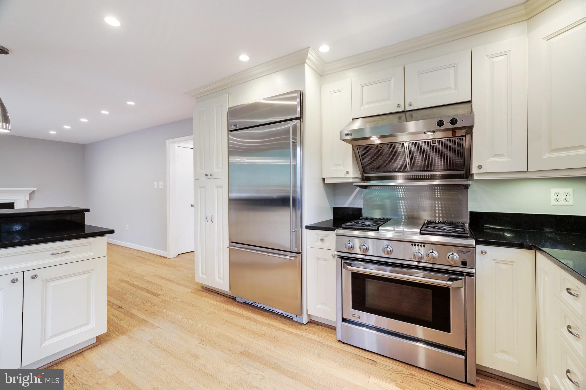 BALMACARA - Residential