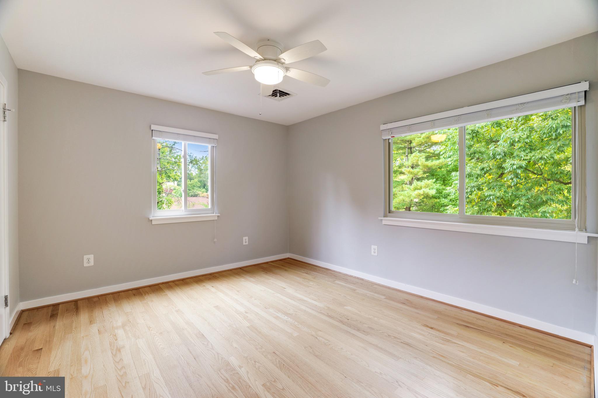 BALMACARA - Residential