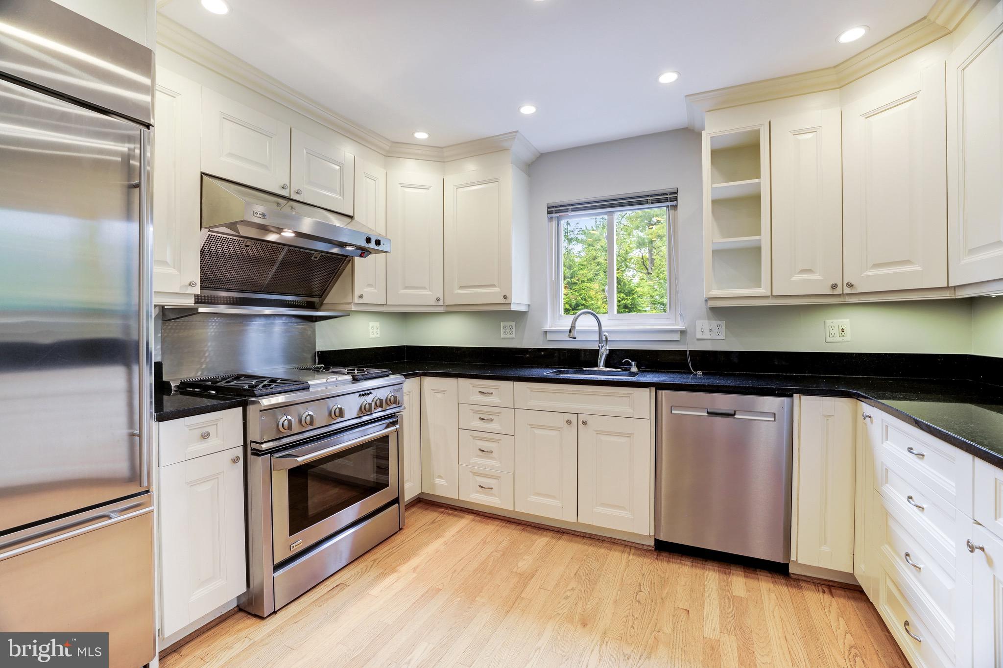 BALMACARA - Residential