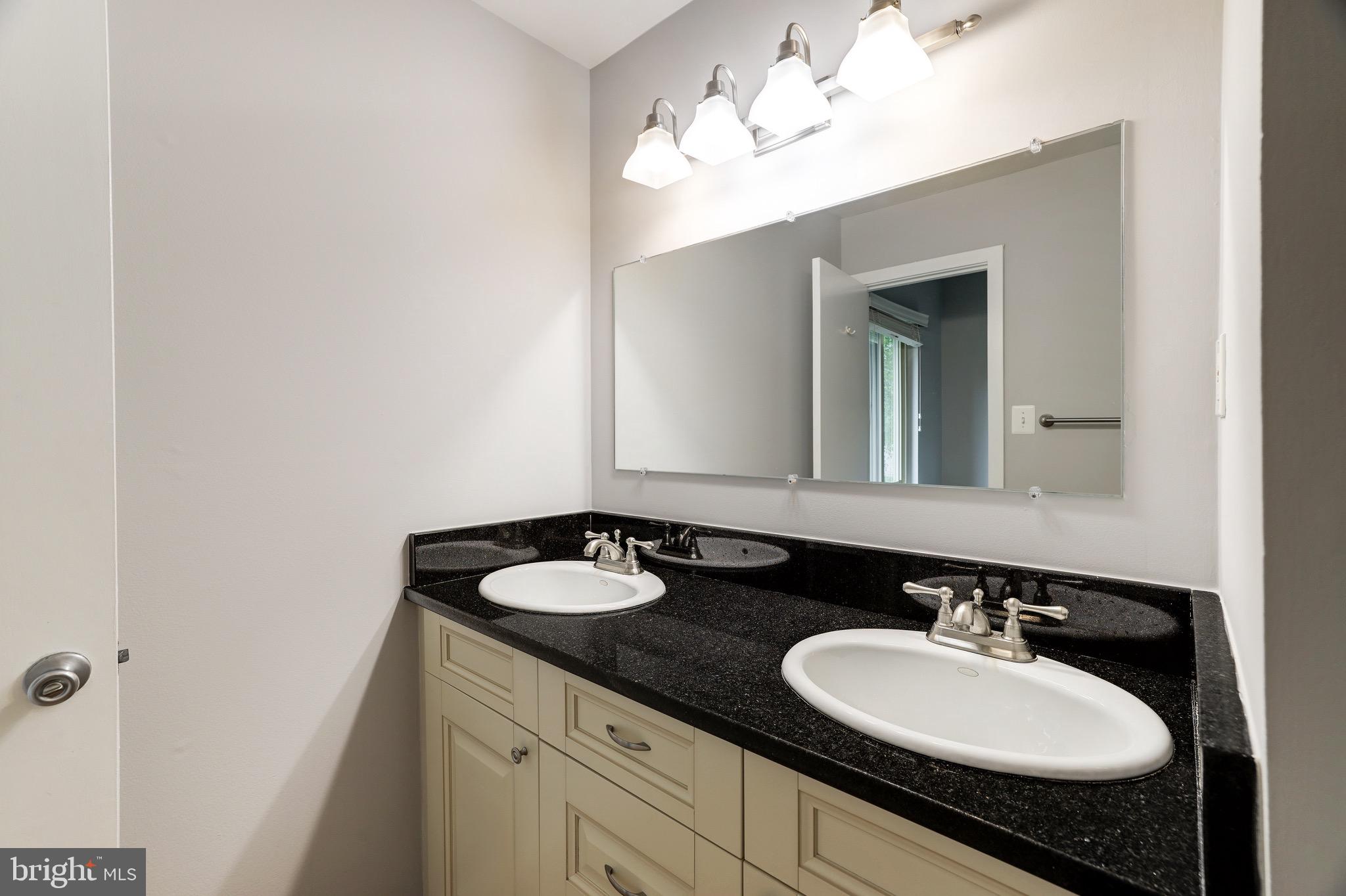 BALMACARA - Residential