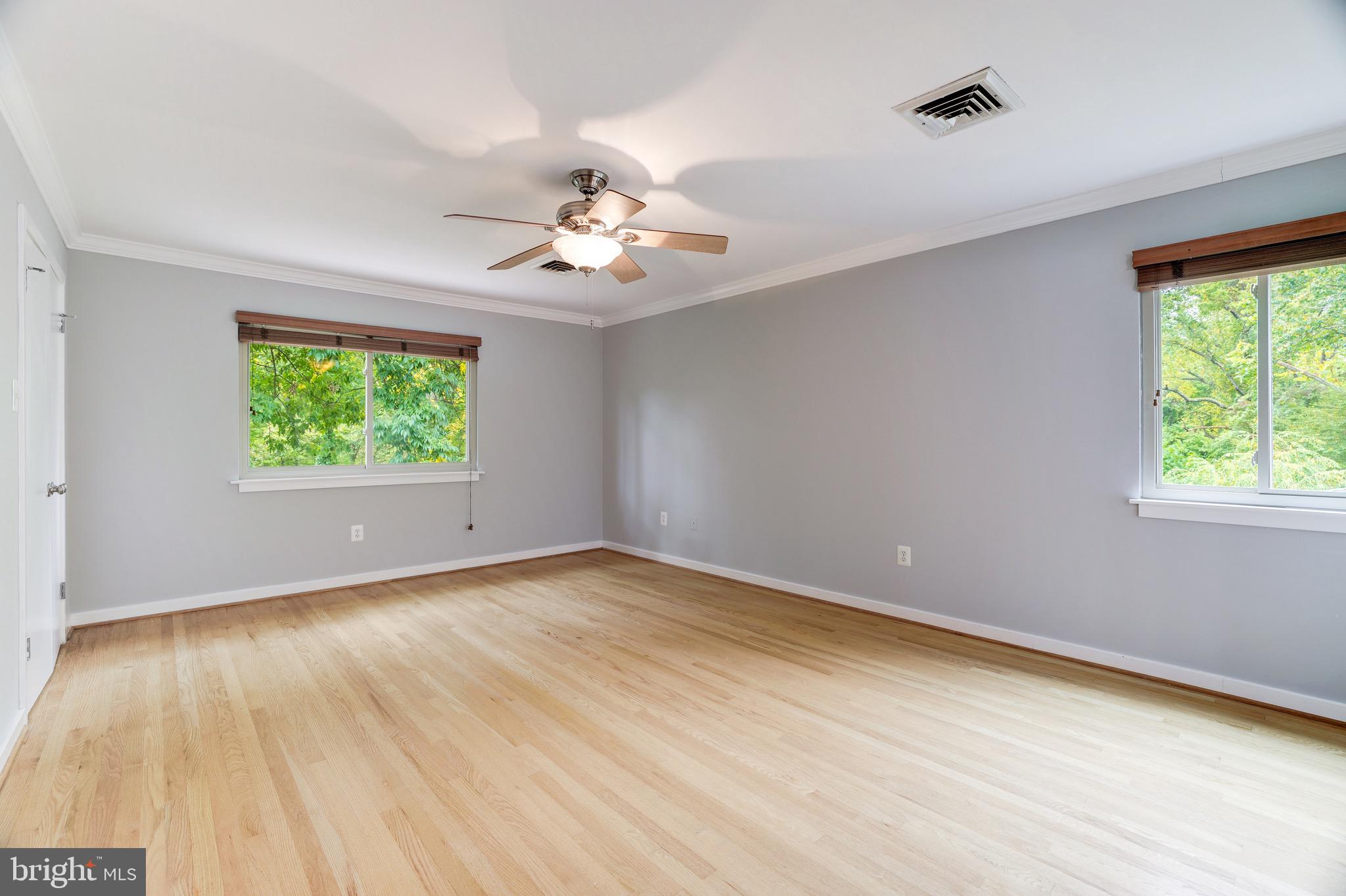 BALMACARA - Residential