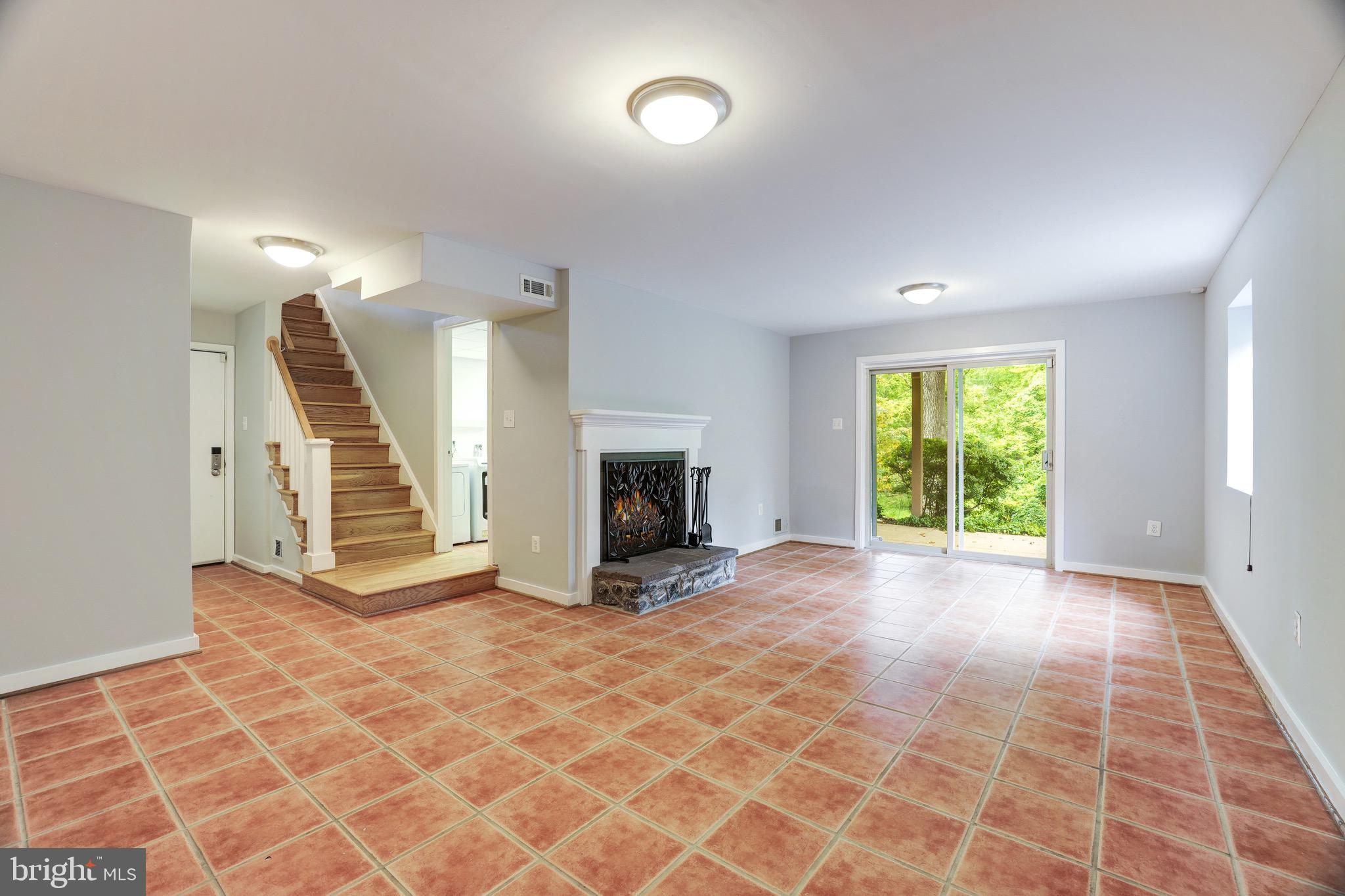 BALMACARA - Residential