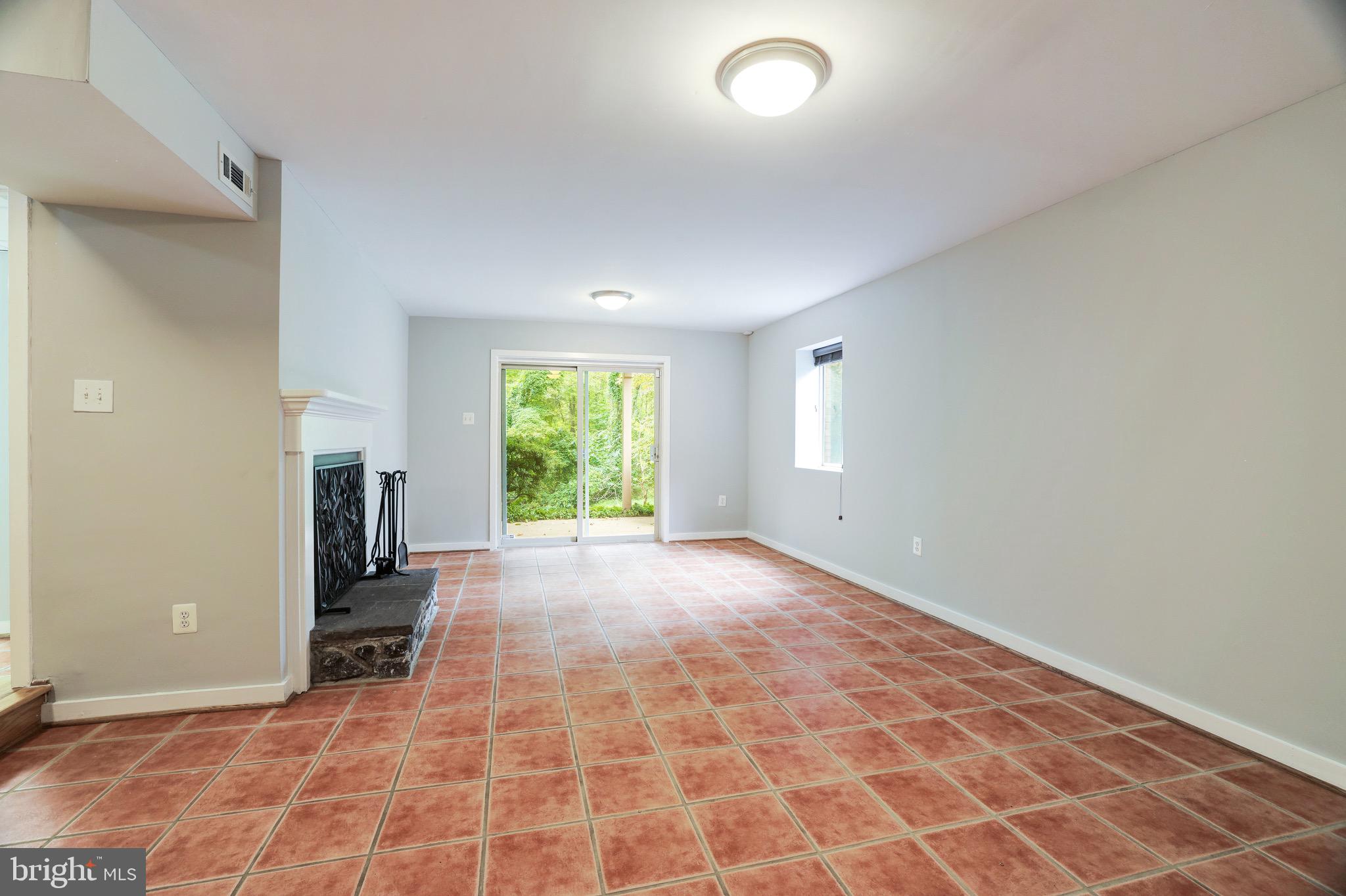 BALMACARA - Residential