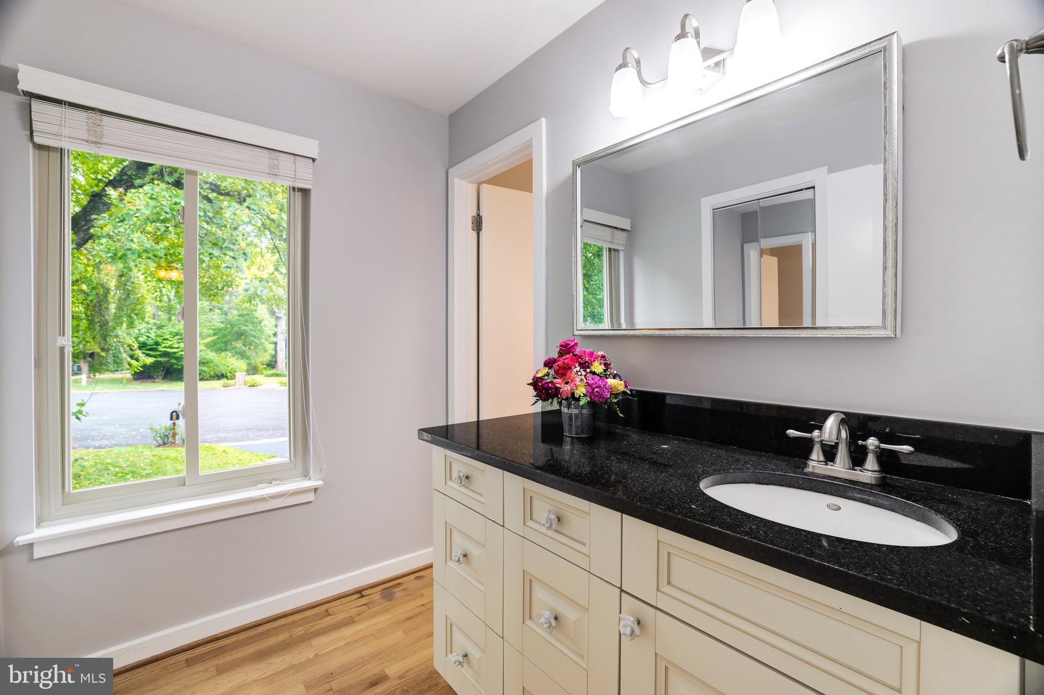 BALMACARA - Residential