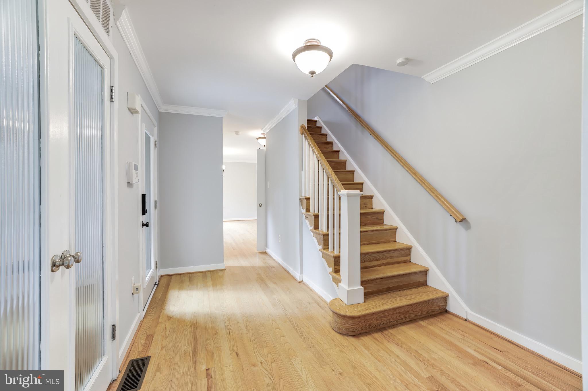 BALMACARA - Residential