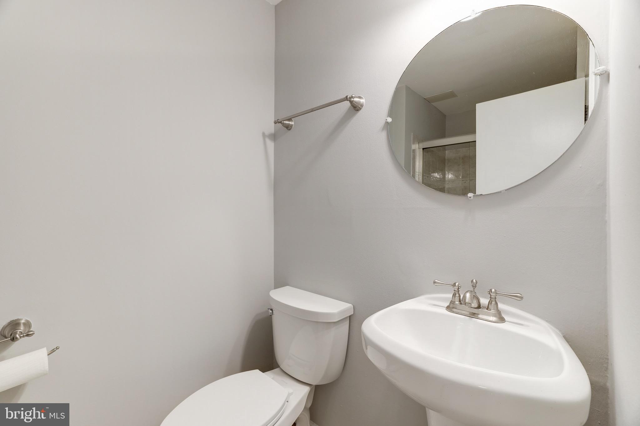 BALMACARA - Residential