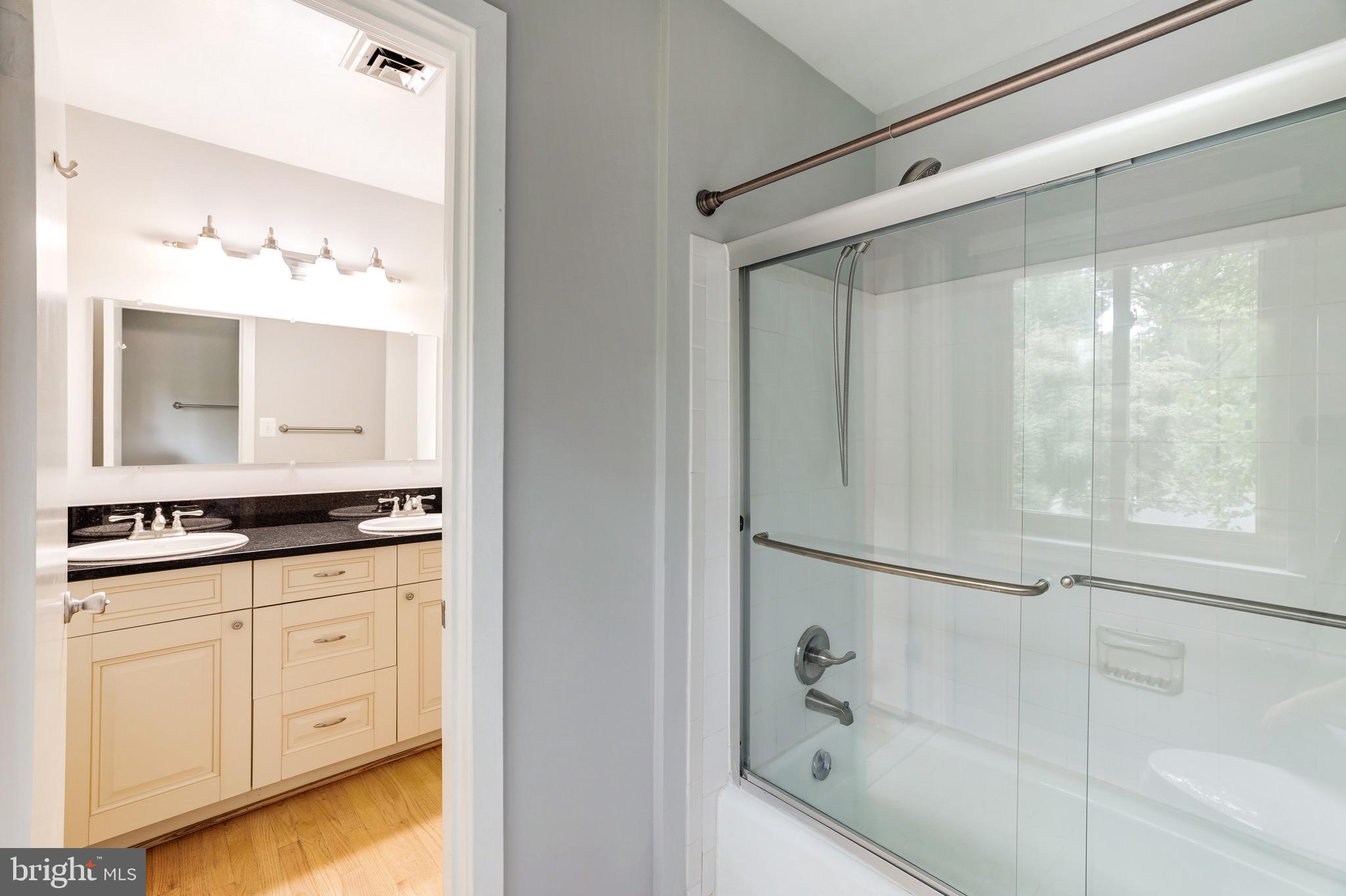 BALMACARA - Residential