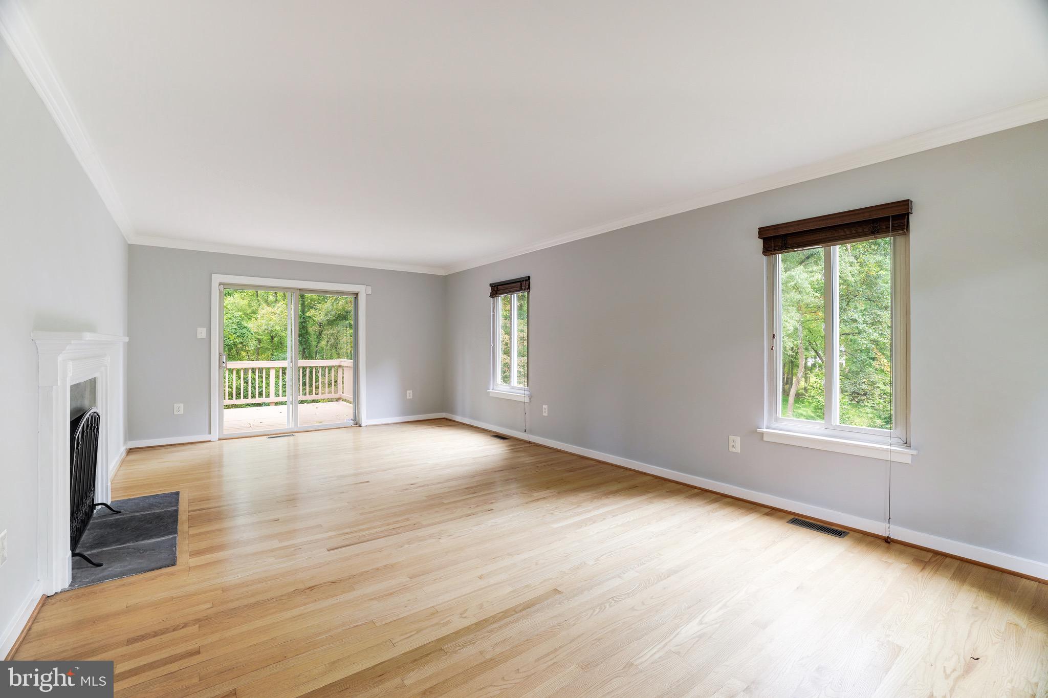 BALMACARA - Residential