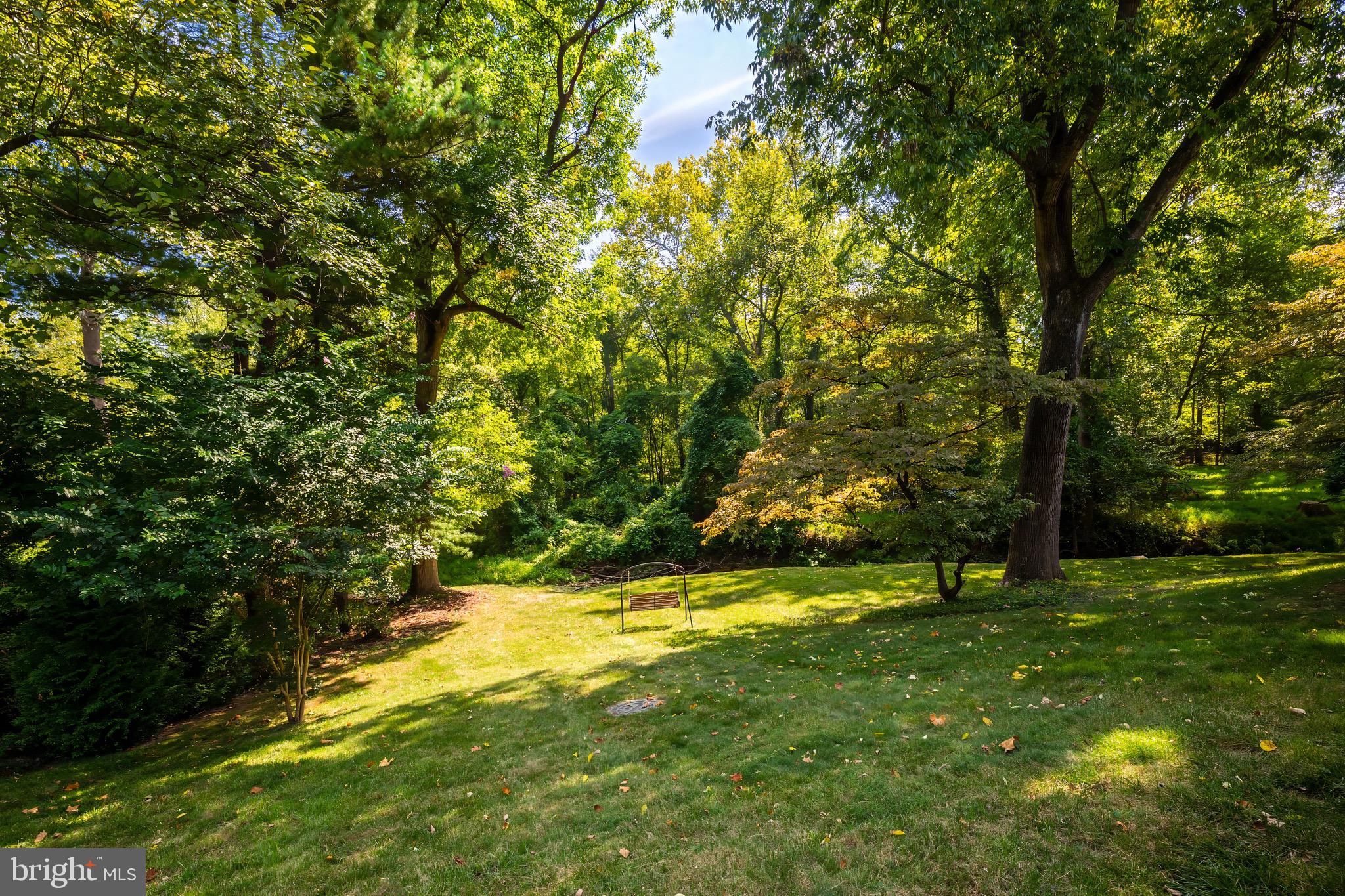 BALMACARA - Residential