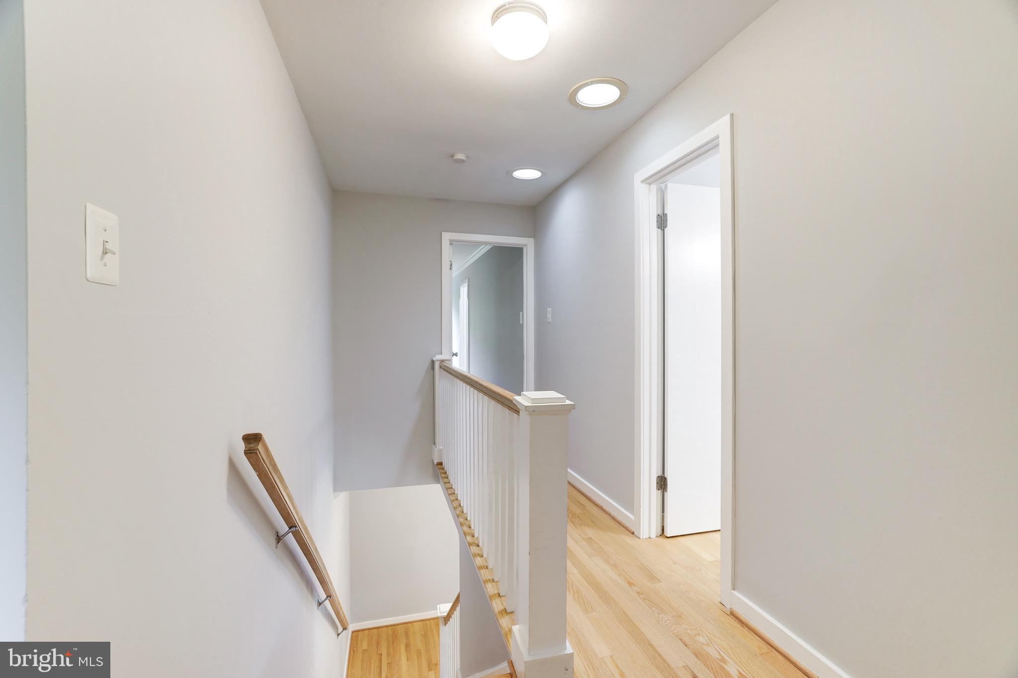 BALMACARA - Residential