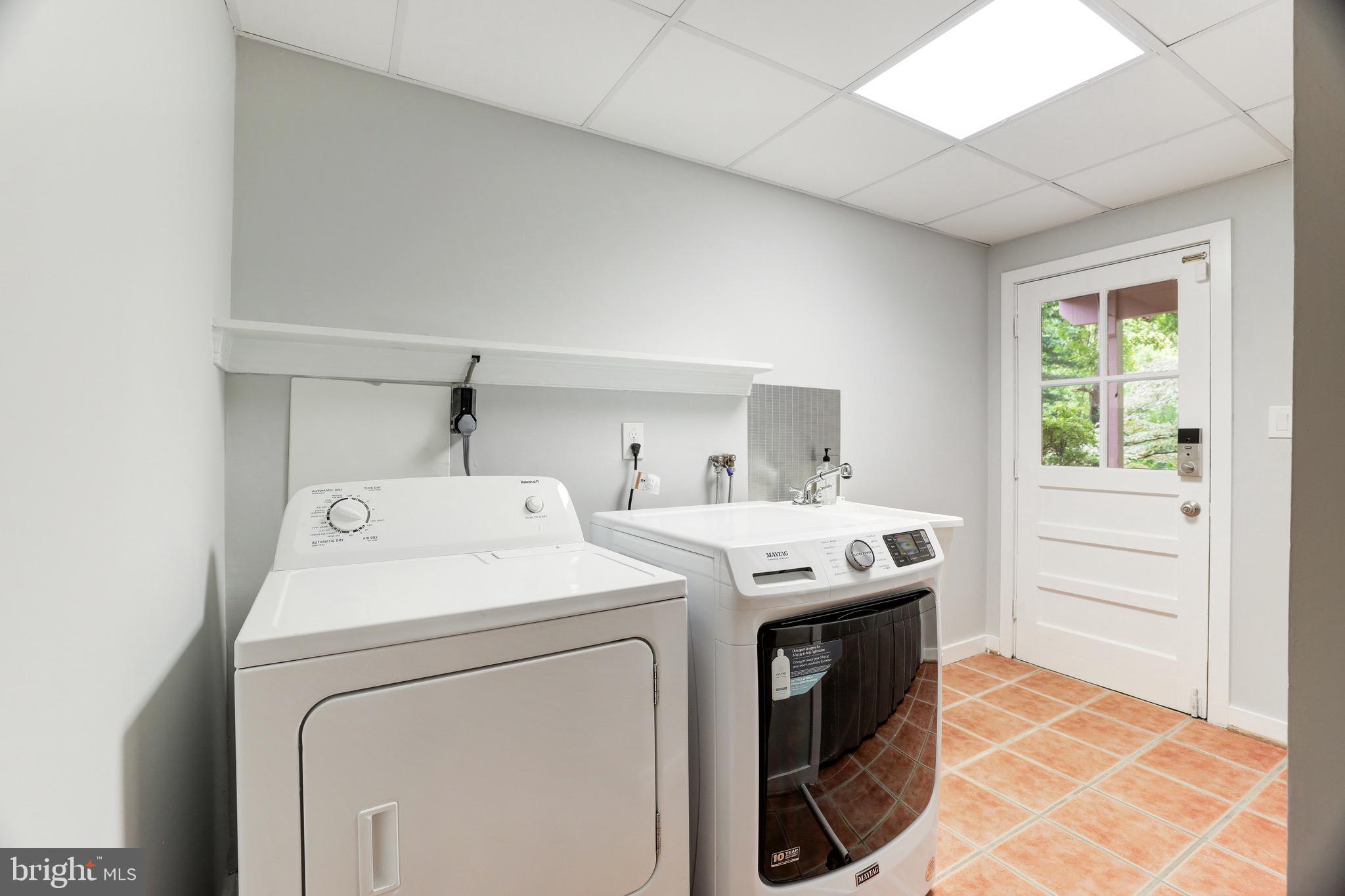 BALMACARA - Residential