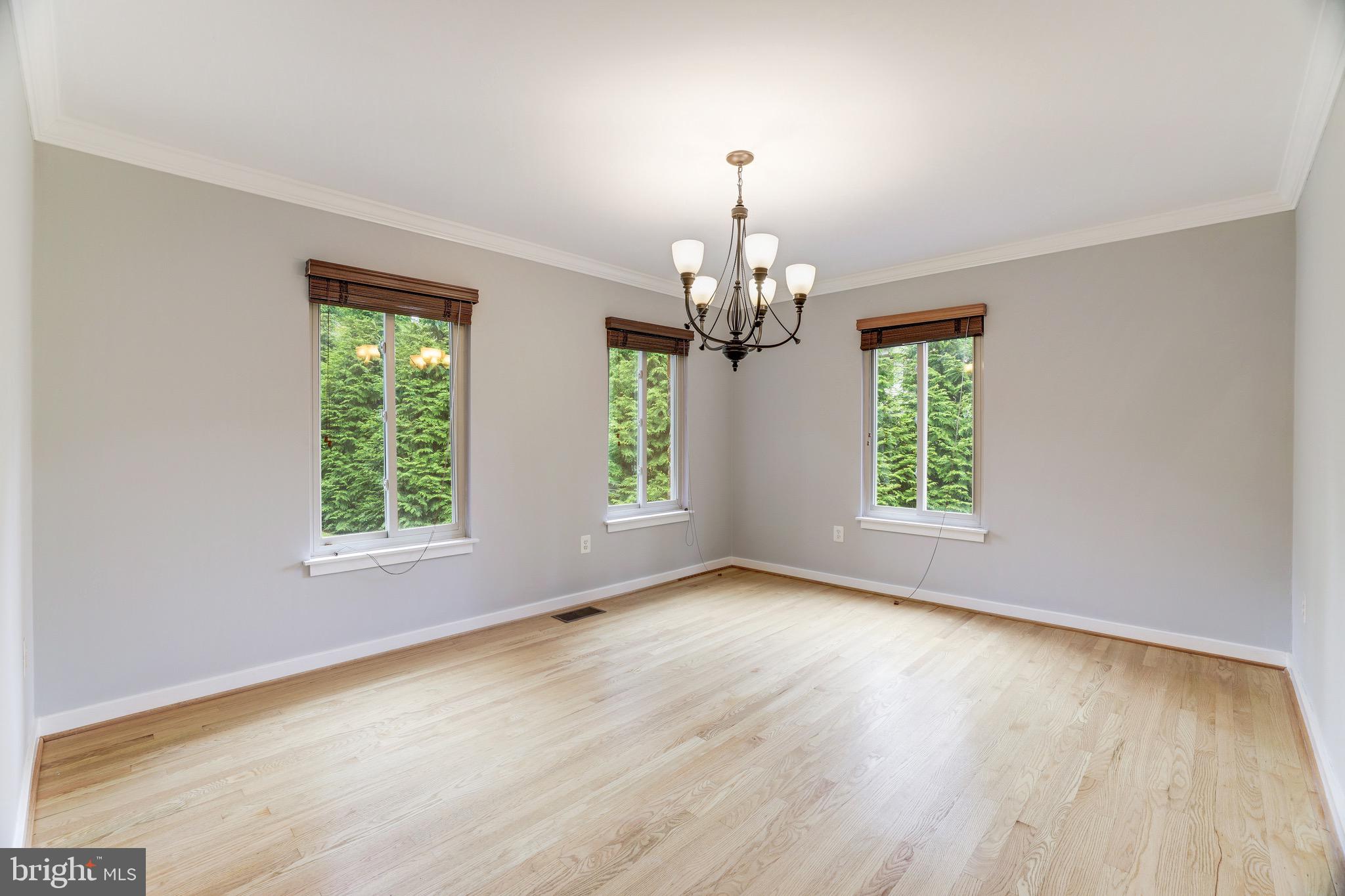 BALMACARA - Residential