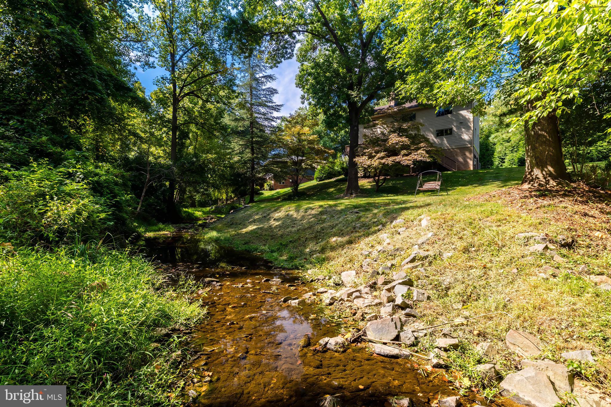 BALMACARA - Residential