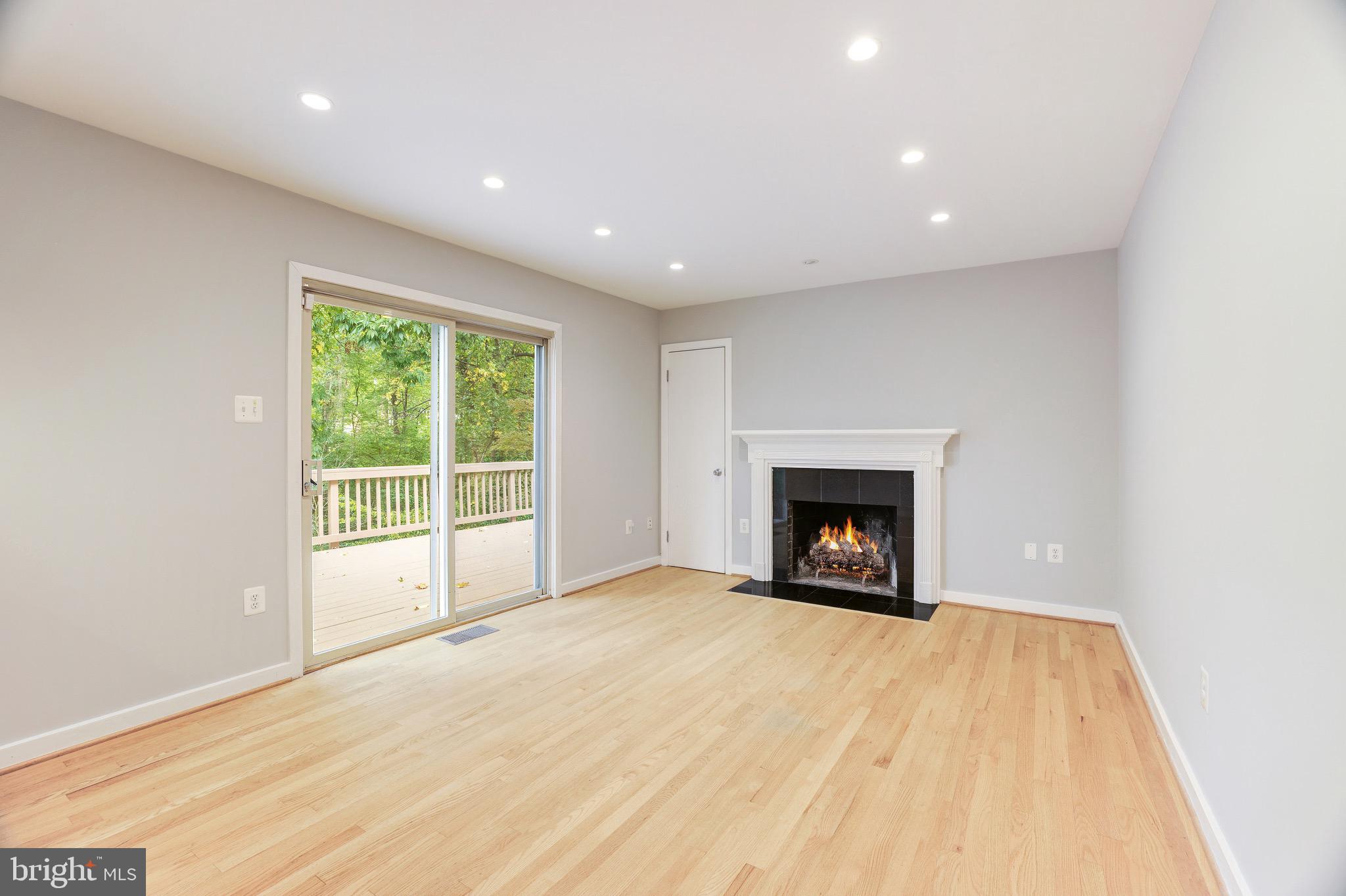 BALMACARA - Residential