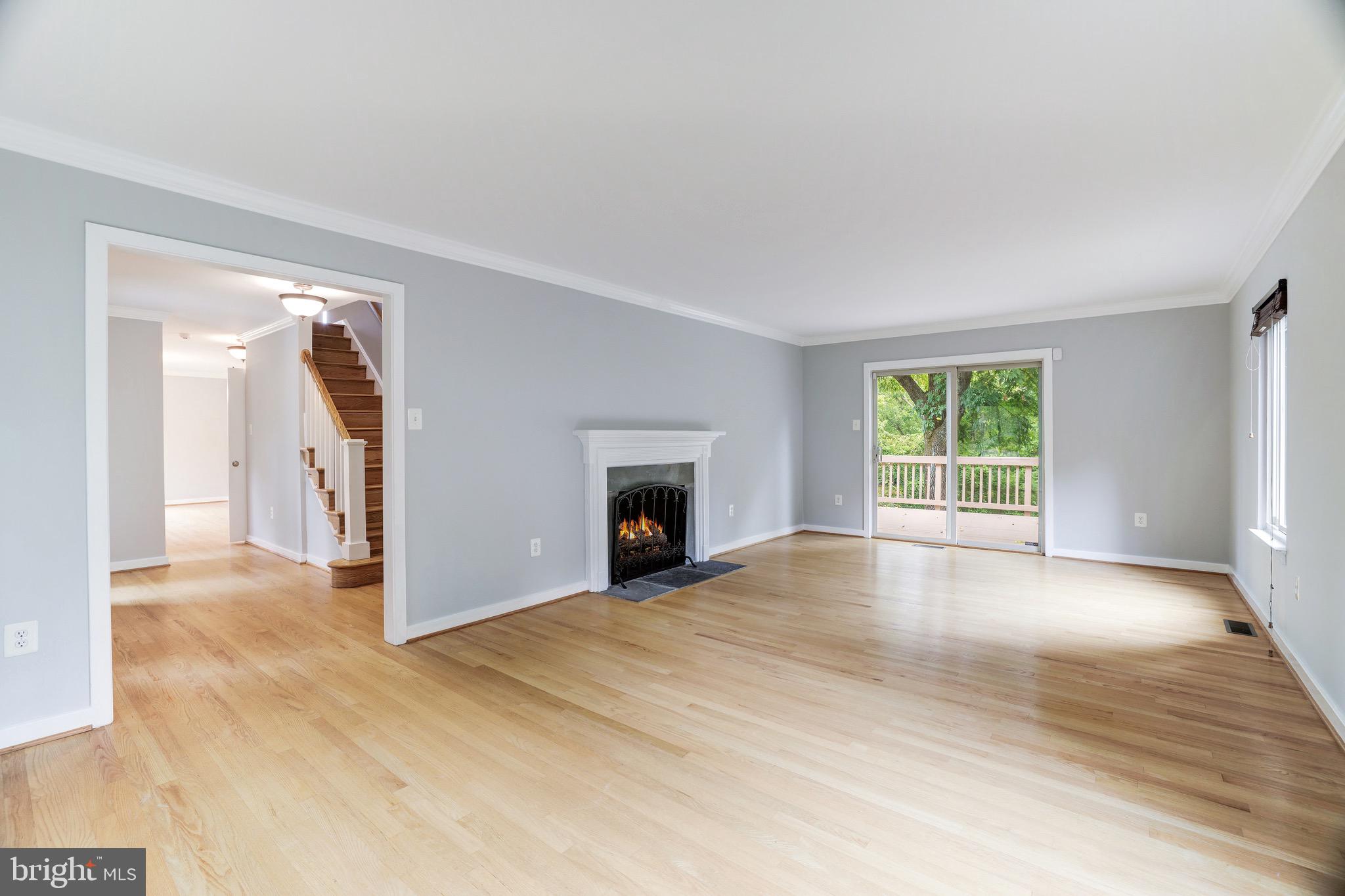 BALMACARA - Residential