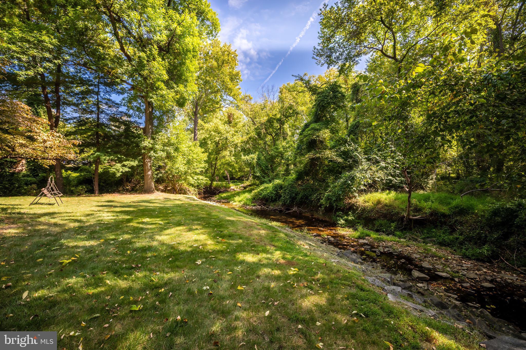 BALMACARA - Residential