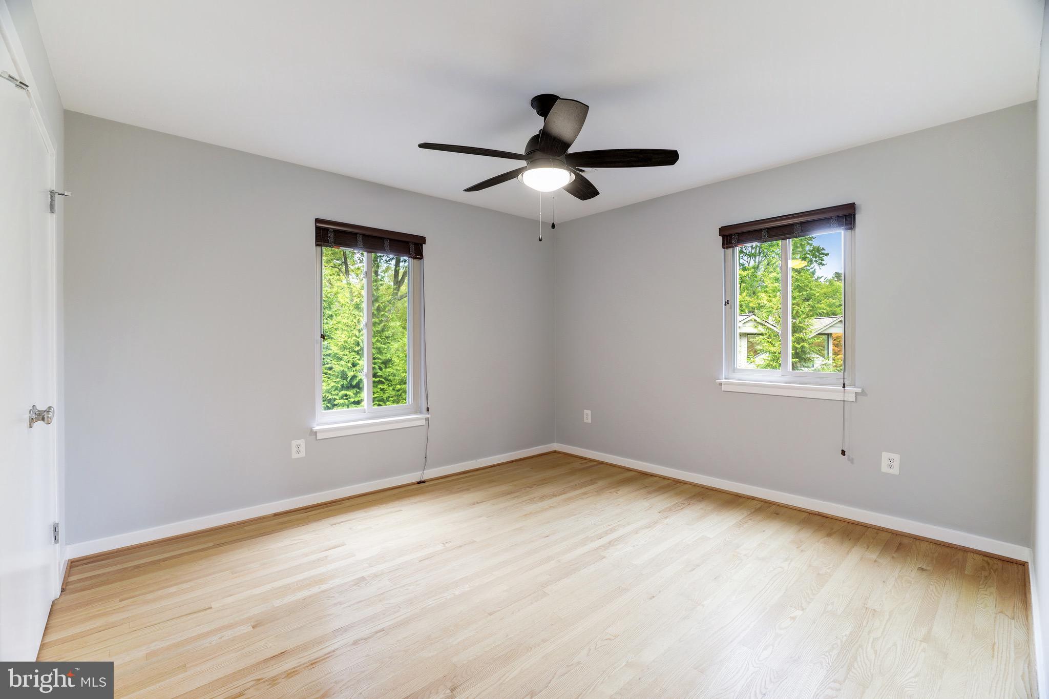 BALMACARA - Residential