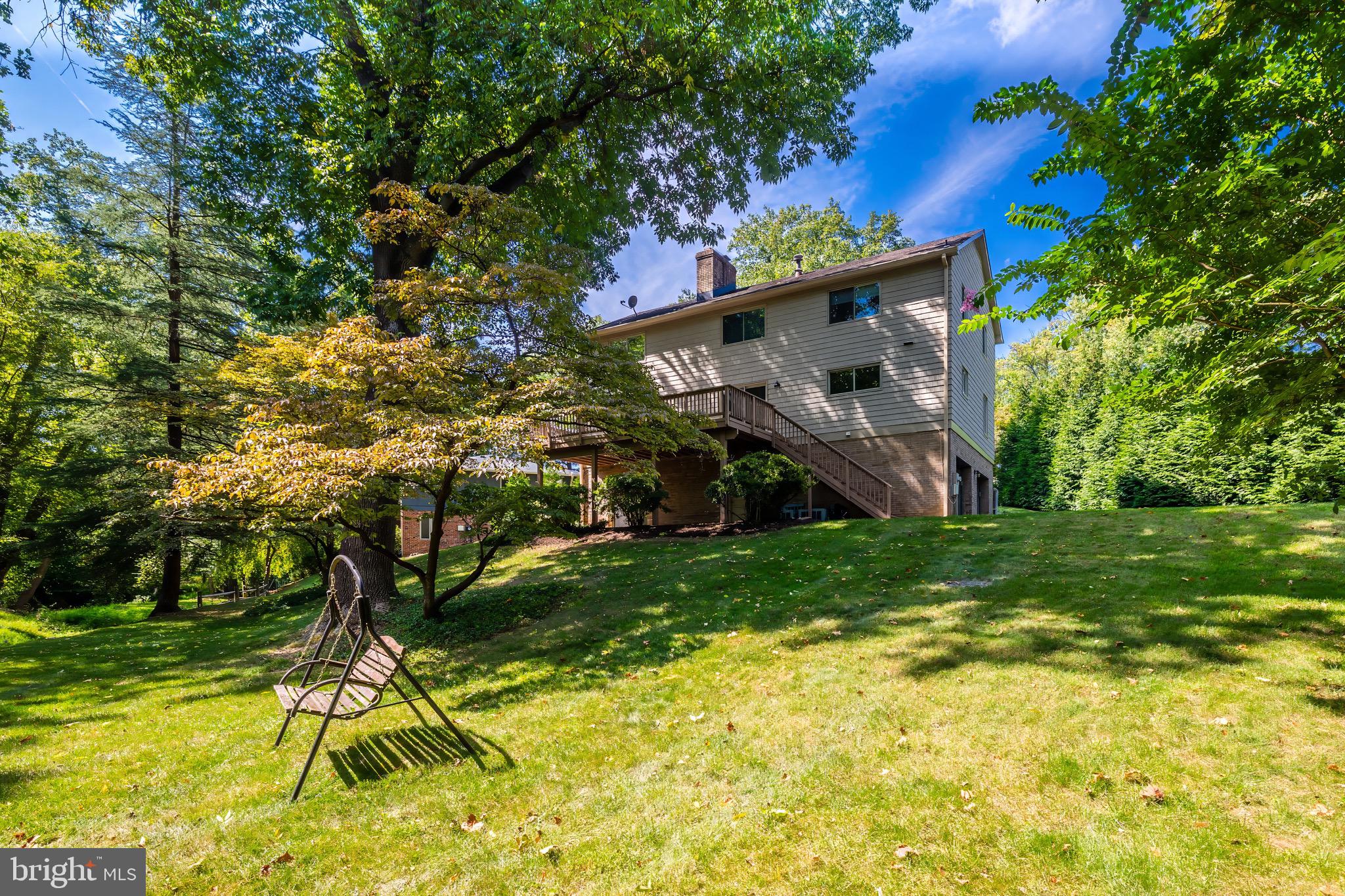 BALMACARA - Residential