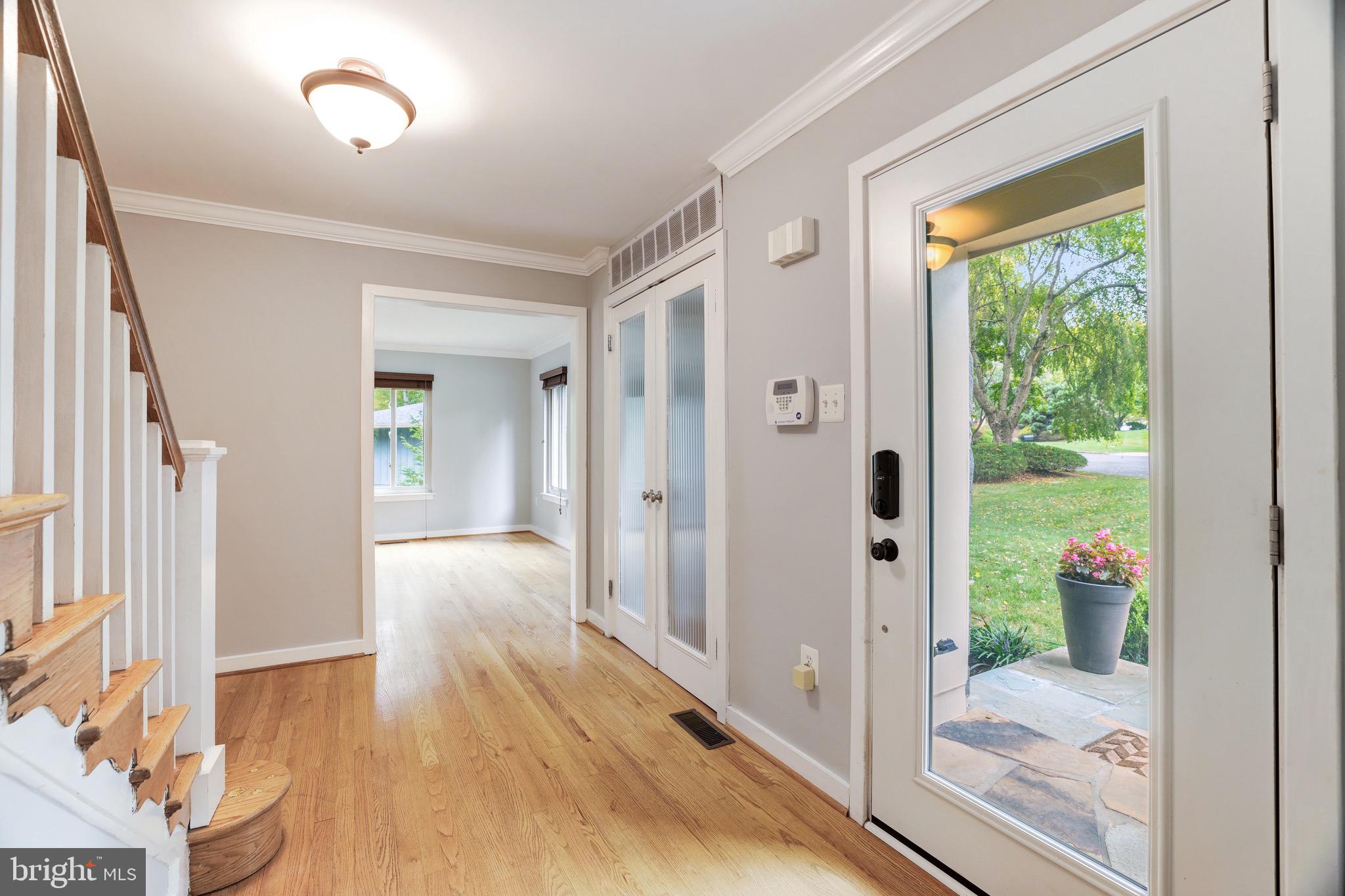 BALMACARA - Residential