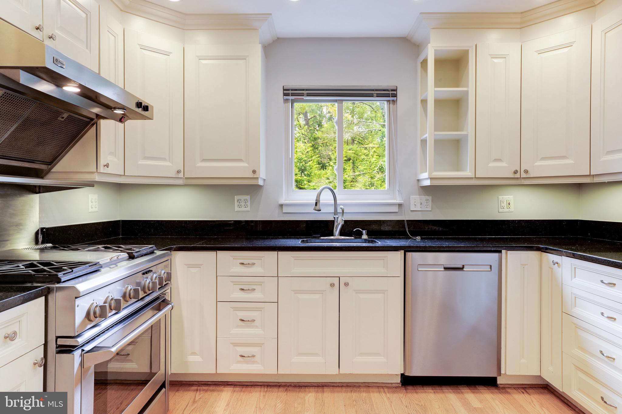 BALMACARA - Residential