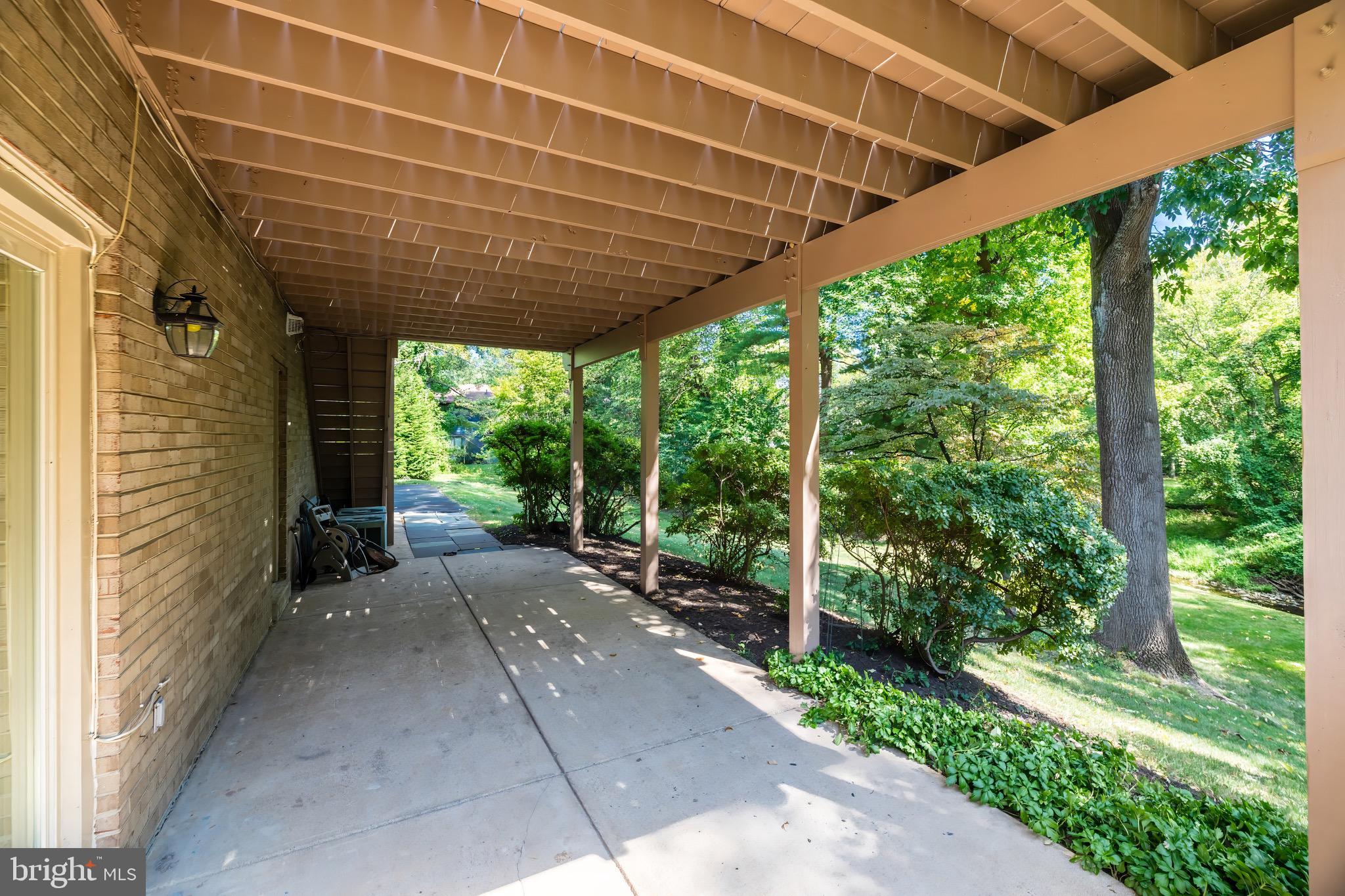 BALMACARA - Residential