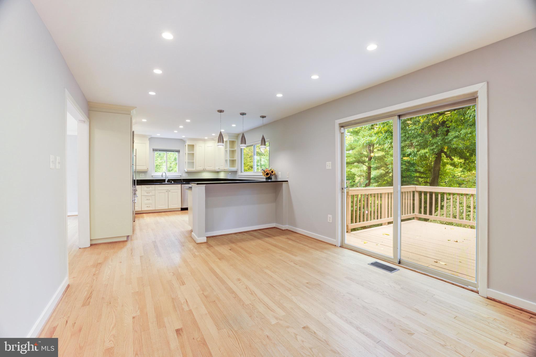 BALMACARA - Residential