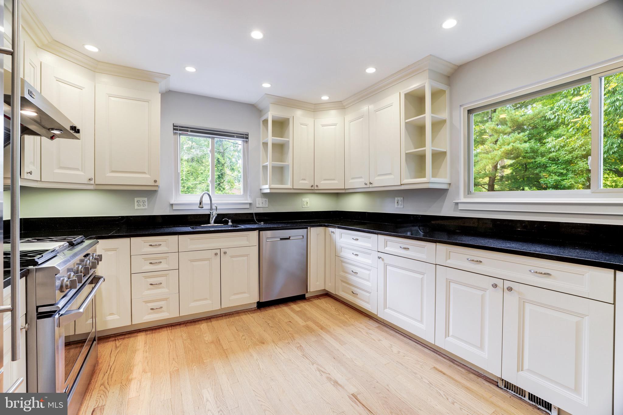 BALMACARA - Residential