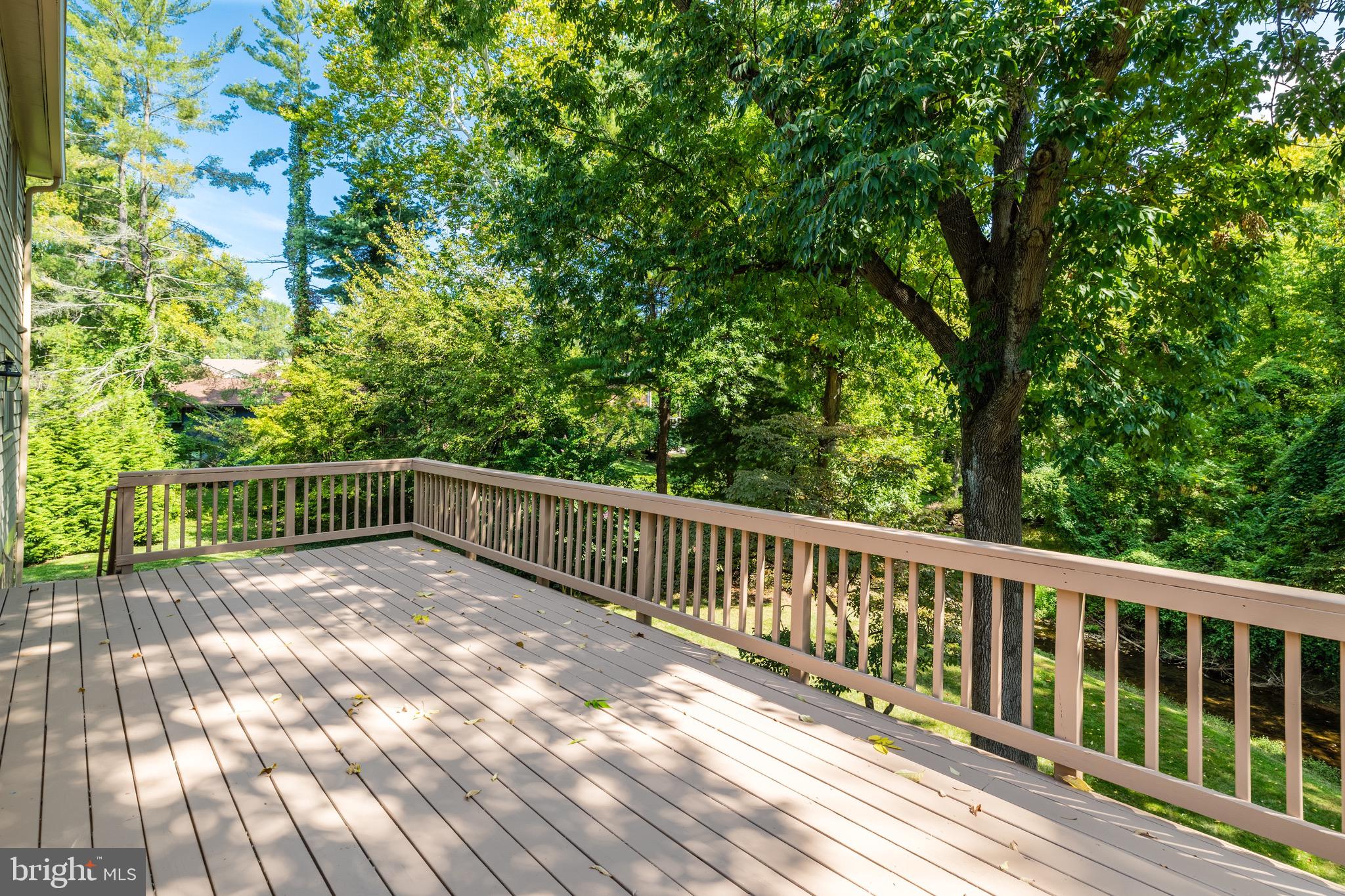 BALMACARA - Residential