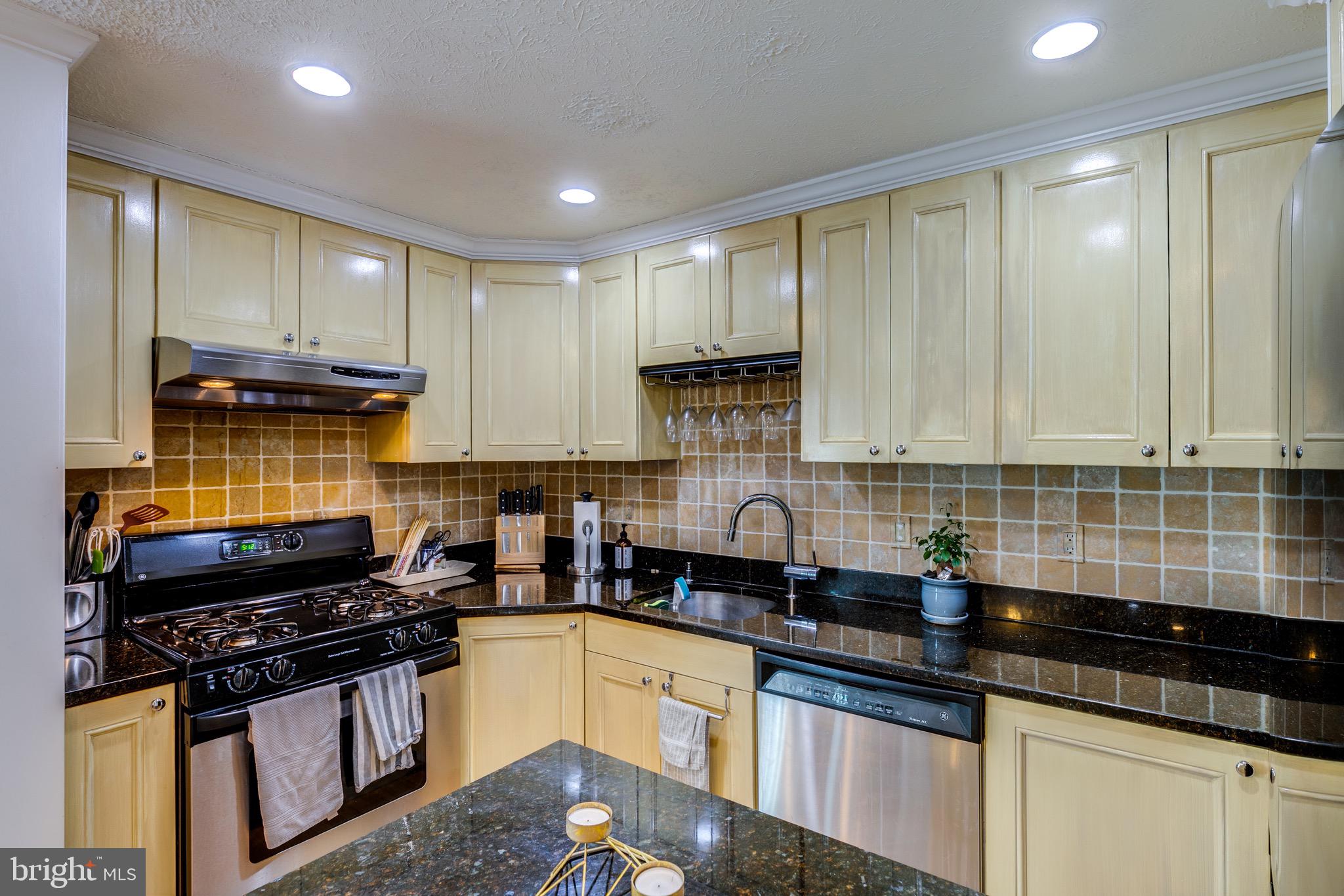 NAUCK - Residential Lease