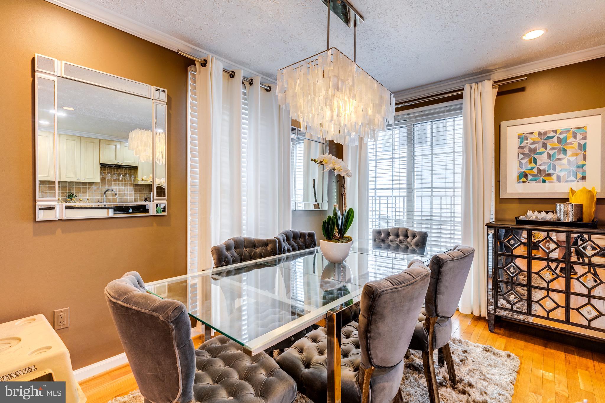 NAUCK - Residential Lease