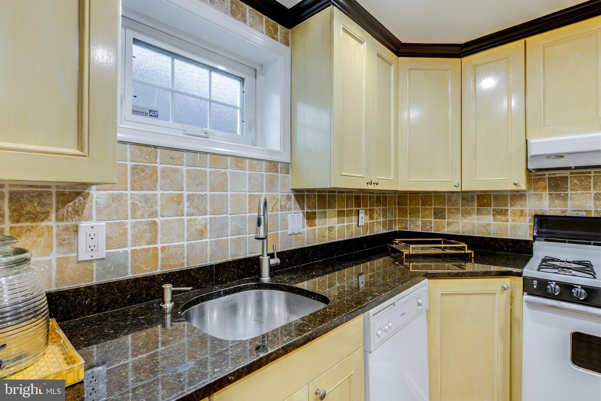 NAUCK - Residential Lease