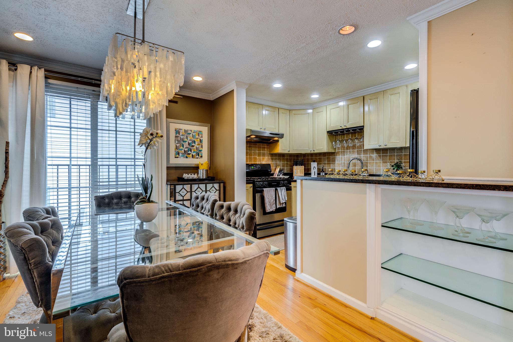 NAUCK - Residential Lease