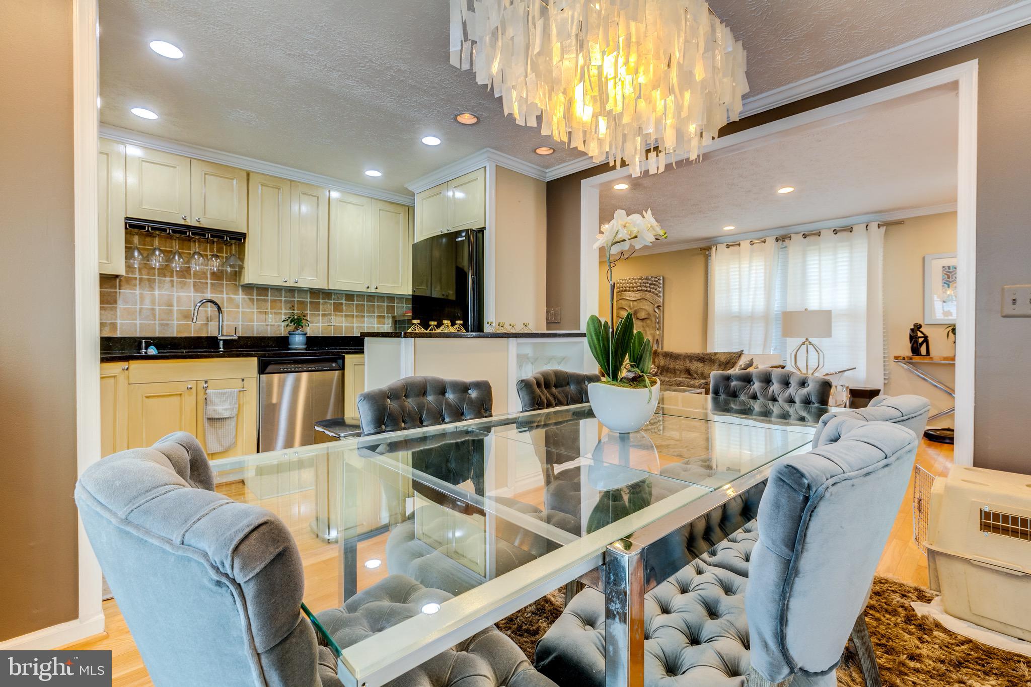 NAUCK - Residential Lease