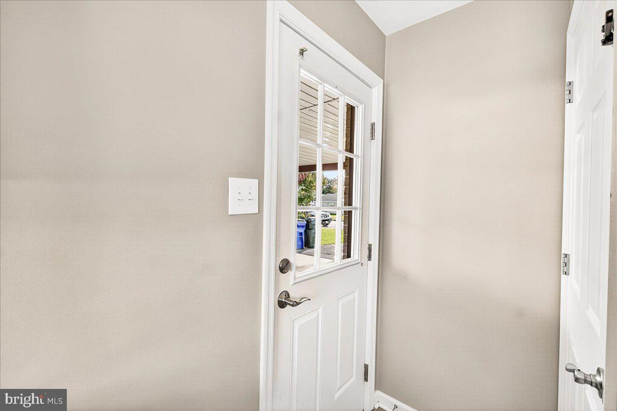 HAGERSTOWN - Residential