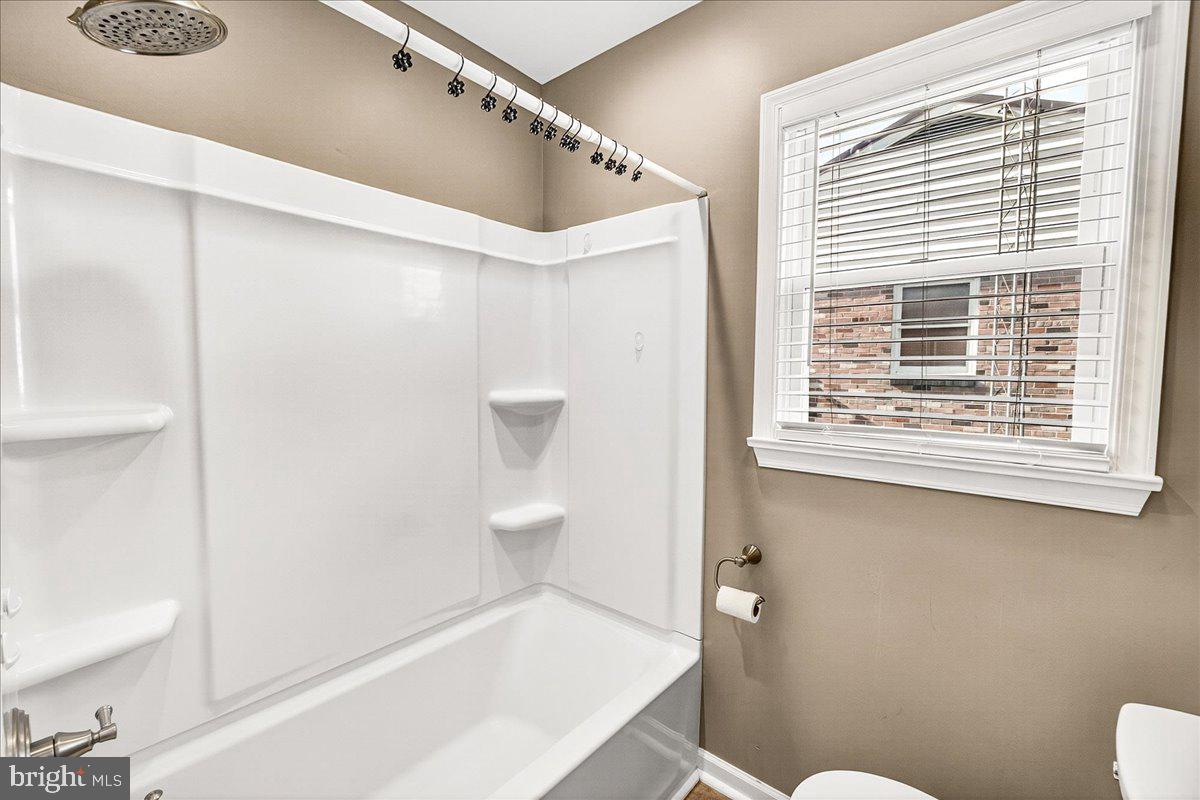 HAGERSTOWN - Residential