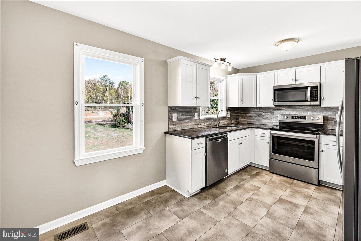 HAGERSTOWN - Residential