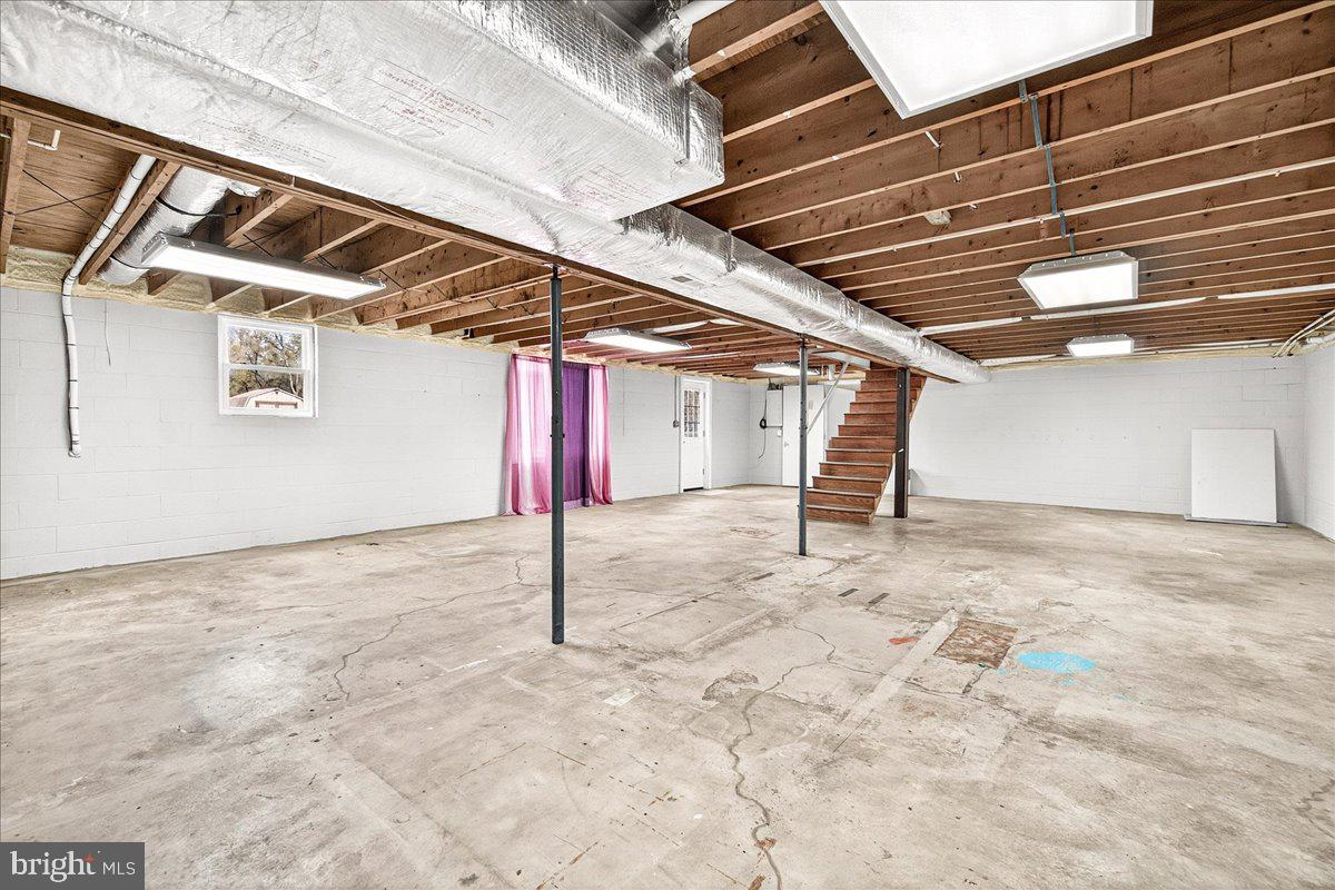 HAGERSTOWN - Residential