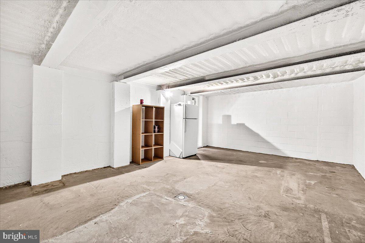 HAGERSTOWN - Residential