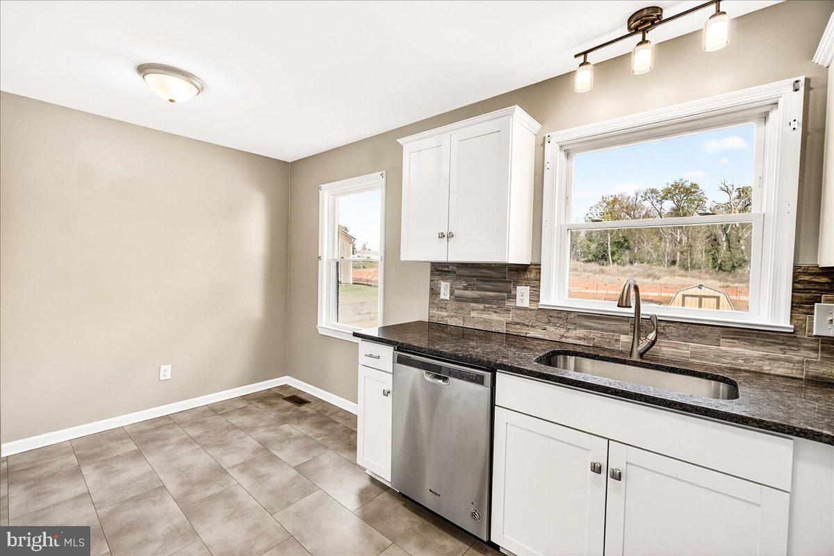 HAGERSTOWN - Residential