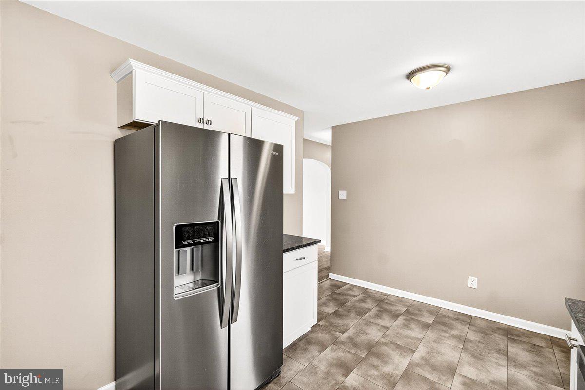 HAGERSTOWN - Residential