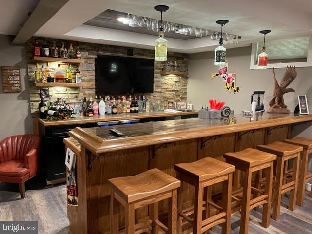 WILLOUGHBY BEACH - Residential