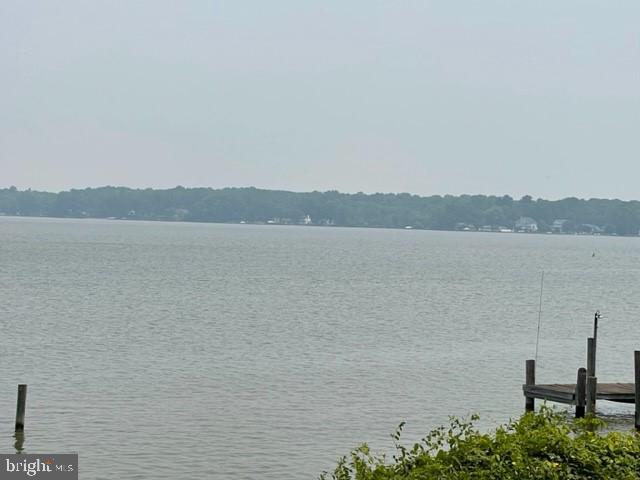 WILLOUGHBY BEACH - Residential