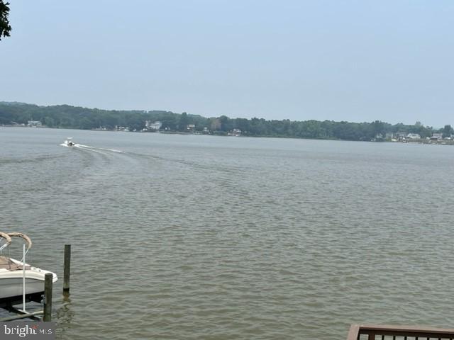 WILLOUGHBY BEACH - Residential